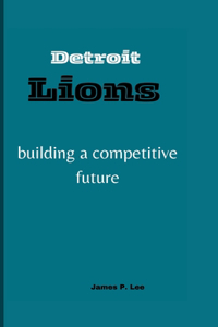 Detroit Lions