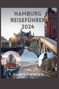 Hamburg Reiseführer