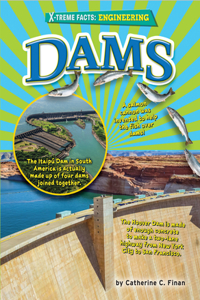 Dams