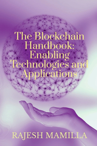 Blockchain Handbook