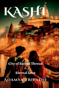 Kashi