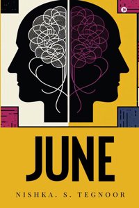 JUNE