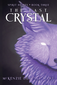 Last Crystal