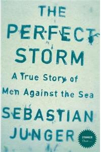 The Perfect Storm