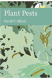 Plant Pests