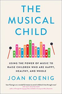 The Musical Child