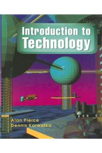 Introduction to Technology