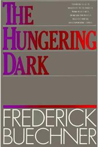 Hungering Dark