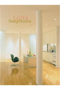 Lofts DesignSource