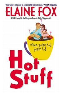 Hot Stuff