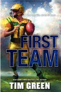 First Team