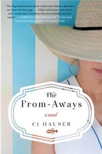 From-Aways