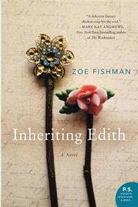 Inheriting Edith