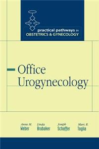 Office Urogynecology