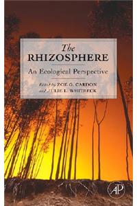 Rhizosphere