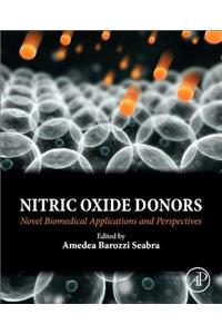 Nitric Oxide Donors