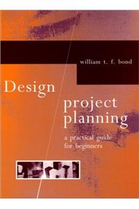 Design Project Planning