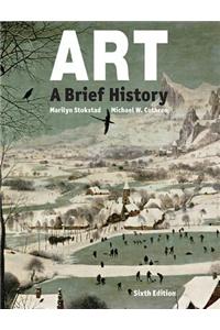 Art: A Brief History