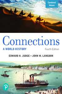 Connections