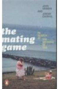 Mating Game