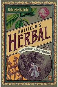Hatfield's Herbal