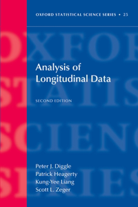 Analysis Longitud Data 2e Osss