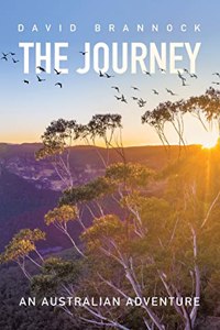 Journey: An Australian Adventure