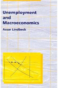 Unemployment and Macroeconomics