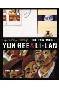 Experiences of Passage