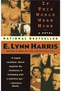 If This World Were Mine