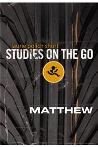 Matthew