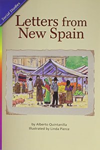 Reading 2007 English Language Learners Reader Grade 6 Book 29
