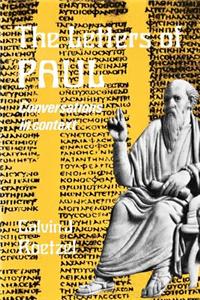 Letters of Paul