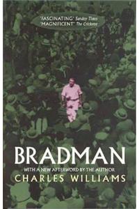 Bradman