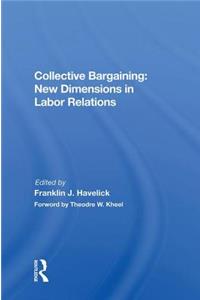 Collective Bargaining