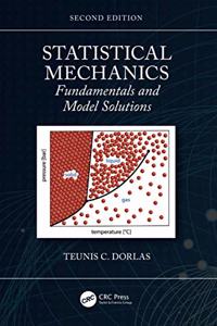 Statistical Mechanics