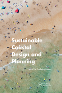 Sustainable Coastal Design and Planning