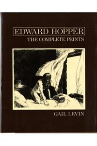 Edward Hopper