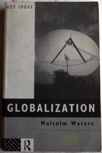 GLOBALIZATION WATERS