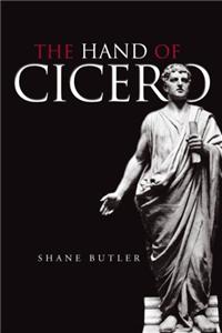 Hand of Cicero