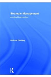 Strategic Management