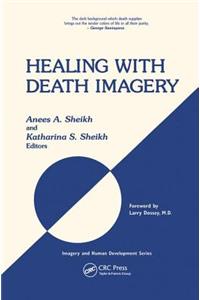 Healing with Death Imagery