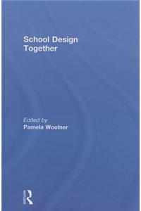 School Design Together