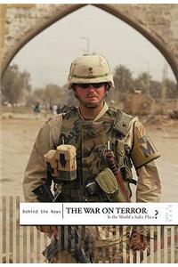 War on Terror