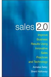 Sales 2.0
