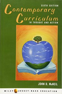 Contemporary Curriculum