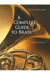 A Complete Guide to Brass