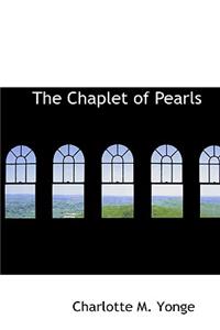 Chaplet of Pearls