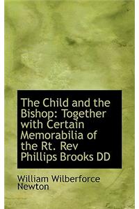 The Child and the Bishop