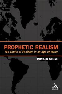 Prophetic Realism